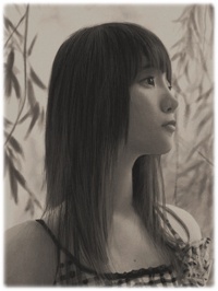西川峰子
